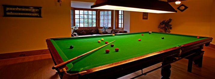 1132/Span Resort & Spa - Manali 21.jpg